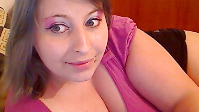 私の写真
 #34640444