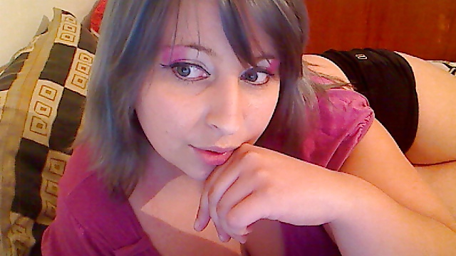 私の写真
 #34640448