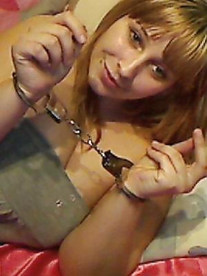 私の写真
 #34640450