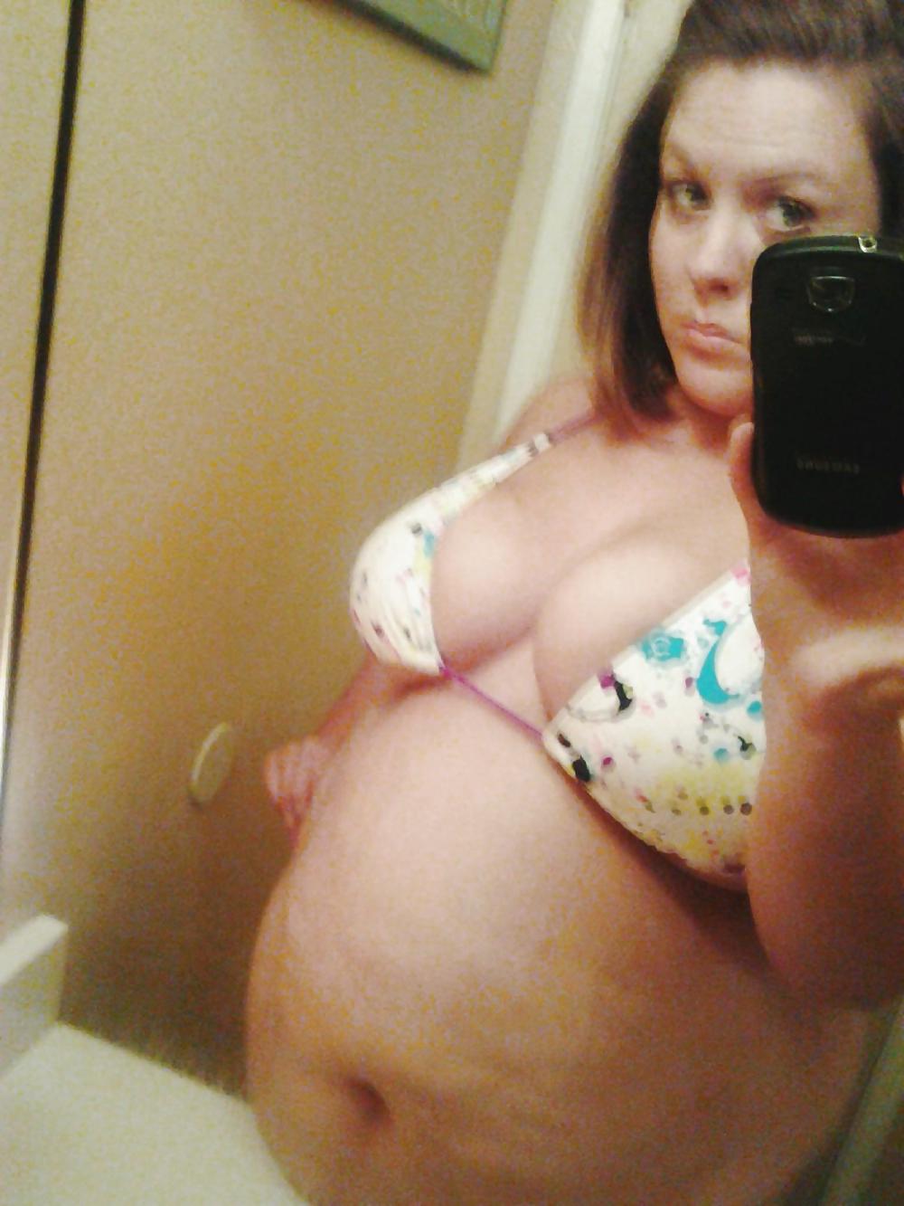 上品なザーメンスラット
 #35339452