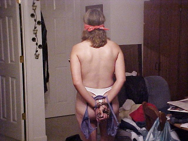 Aquí hay más
 #23693802