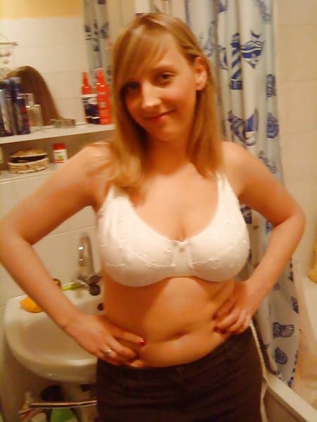 Babes in bras
 #28142131