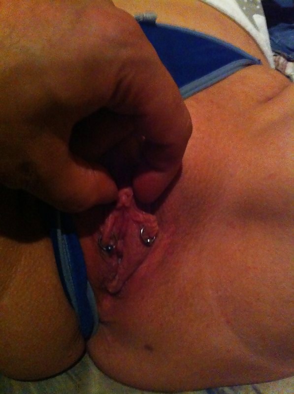 Spass Zu Zweit #30063727