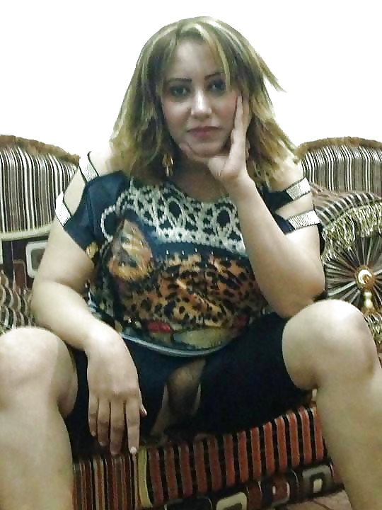 Sexy arab women #26741405