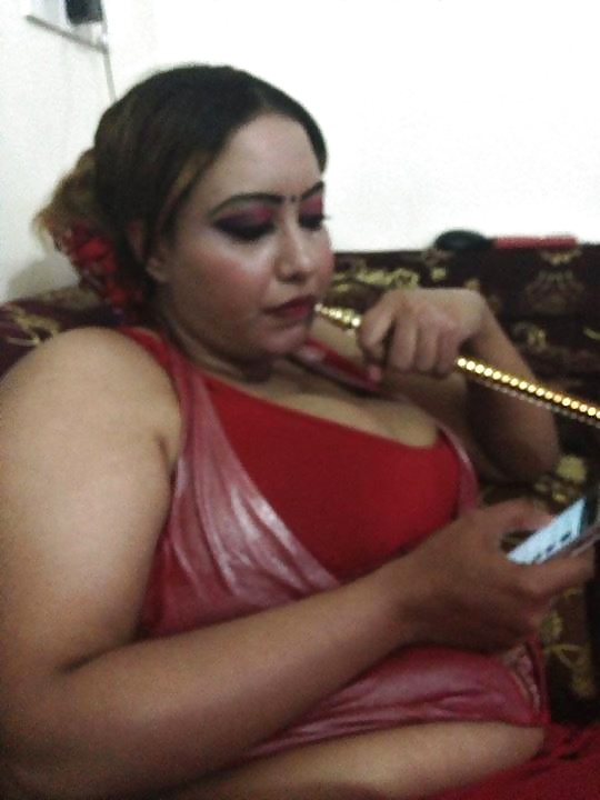 Sexy arab women #26741469