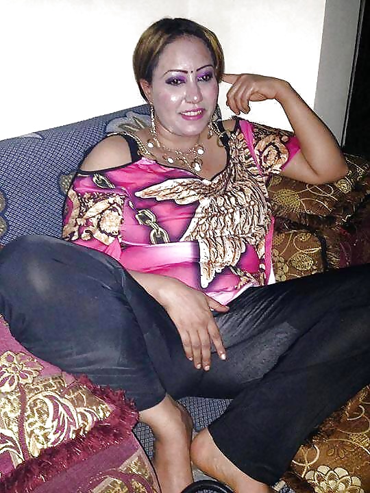 Sexy arab women #26741533