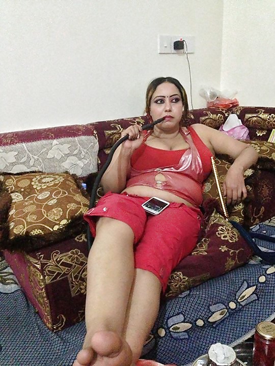 Sexy arab women #26741543