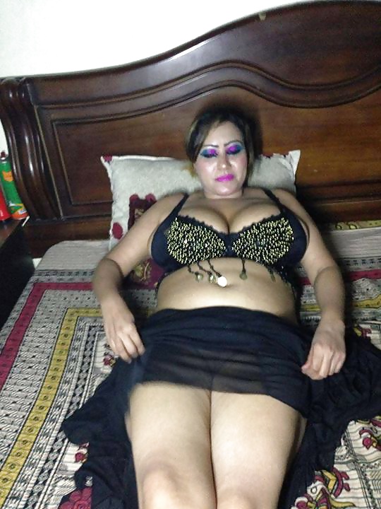 Sexy arab women #26741566