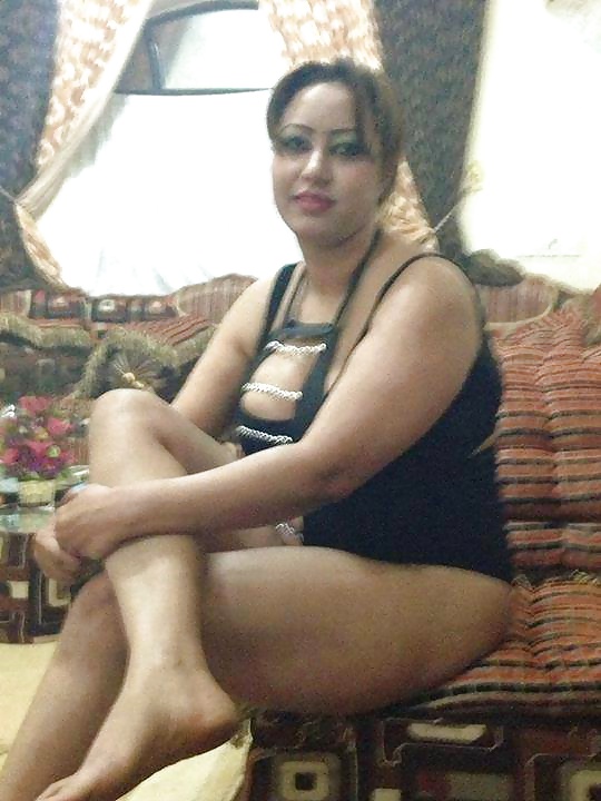 Sexy arab women #26741638