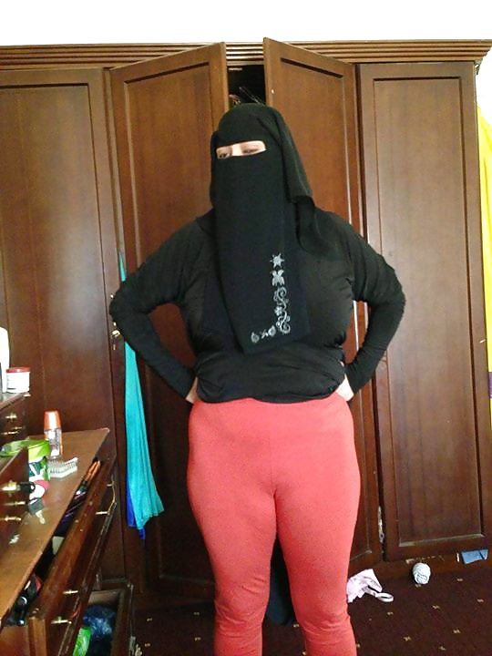 Sexy arab women #26741670