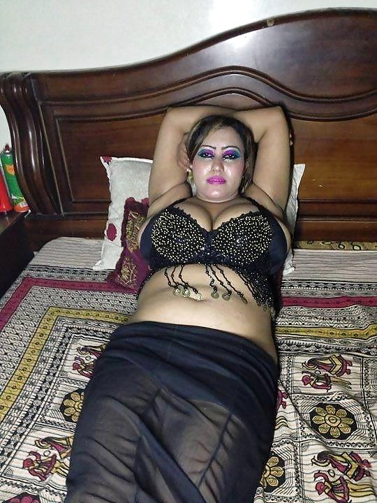 Sexy arab women #26741685