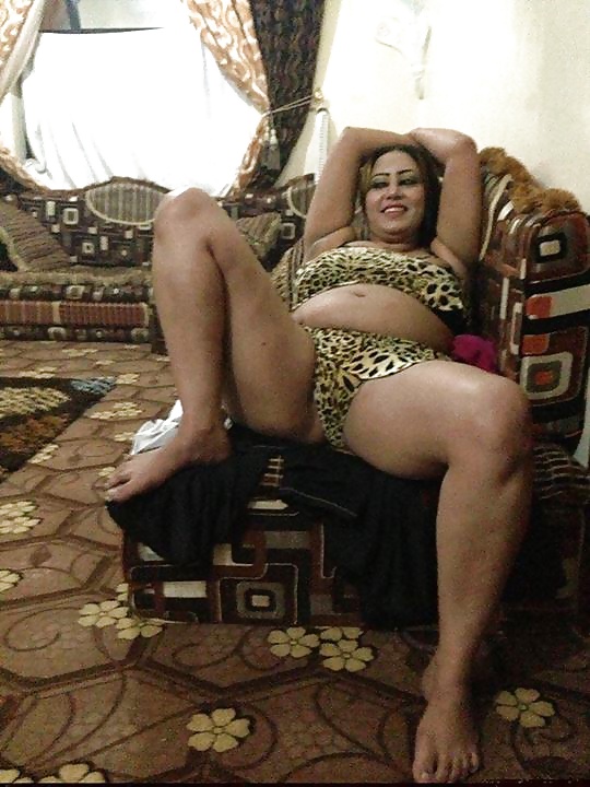 Sexy arab women #26741714