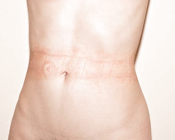 Seducao porno
 #25885226