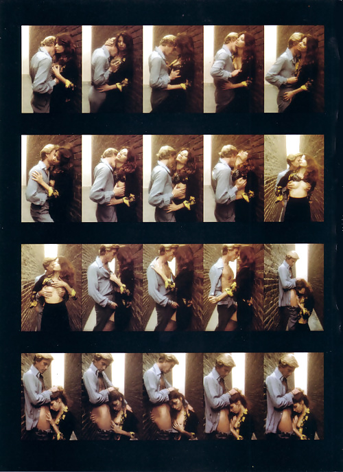 Seducao porno
 #25885240