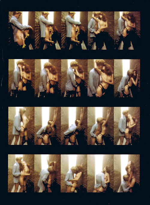 Seducao porno
 #25885245