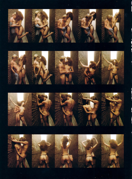 Seducao porno
 #25885252