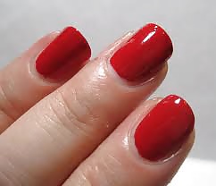 Ich Liebe, Eine Kirsche Pop! #28722753
