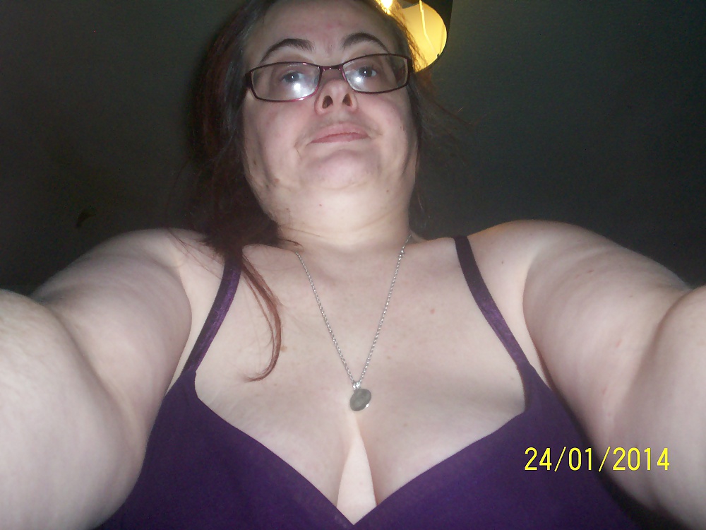 Pics
 #26096812