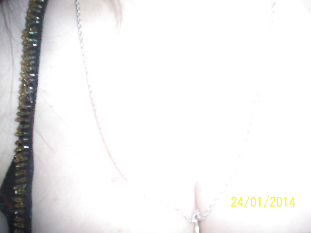 Pics
 #26096816