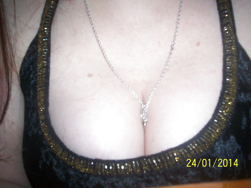 Pics
 #26096823