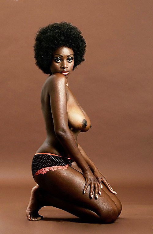 Makosi Musambasi Big Brother Uk Porn Pictures Xxx Photos Sex Images 1987577 Pictoa 