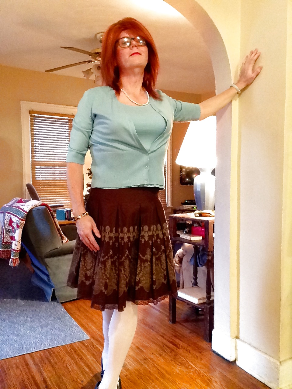 Finding my style #40454031