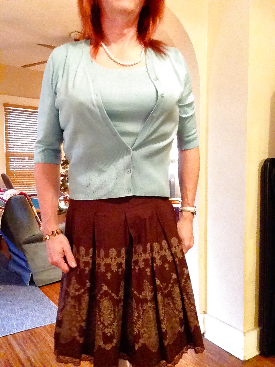 Finding my style #40454039