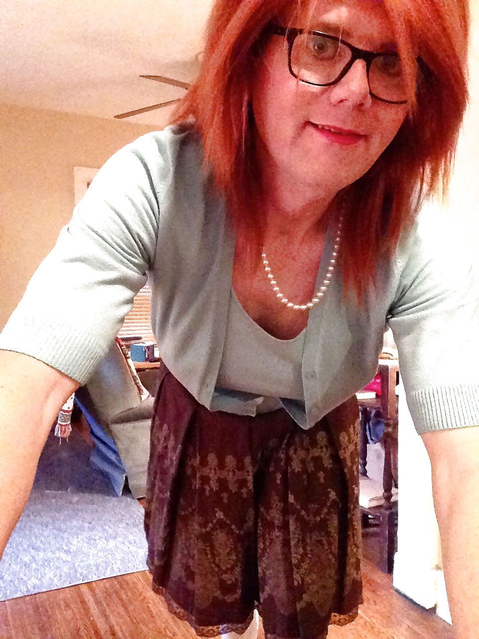 Finding my style #40454046