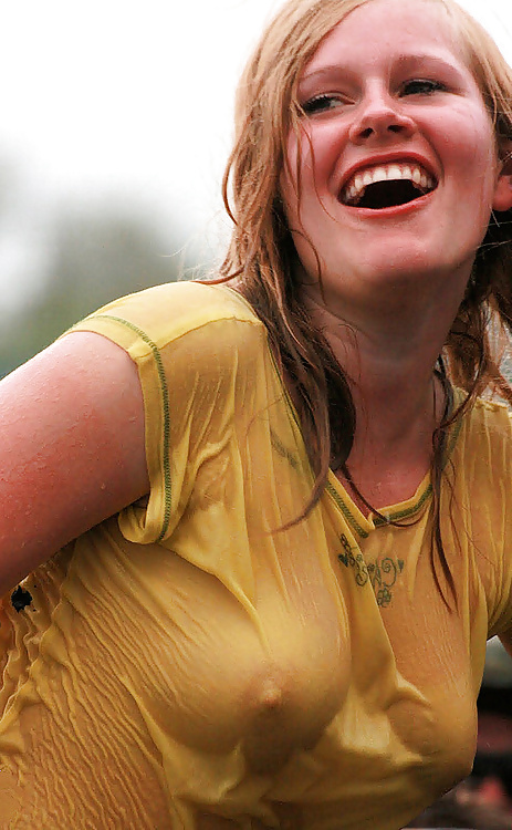 Photo #27287594