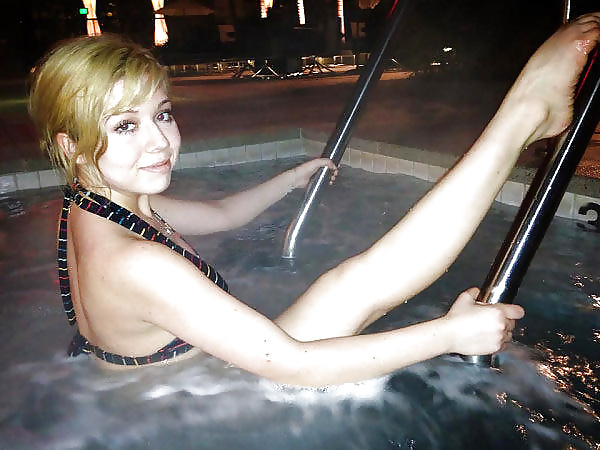 Jennette McCurdy (Meine Favoriten) #26091394