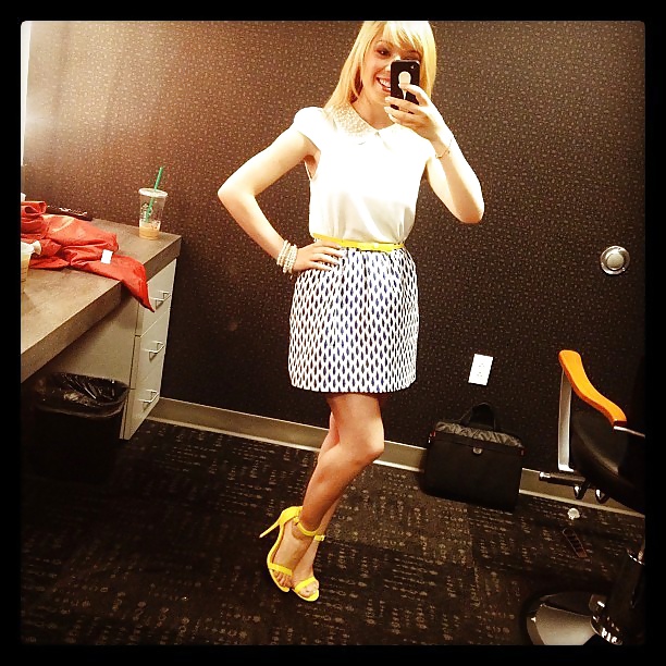Jennette mccurdy (My favourites)
 #26091709