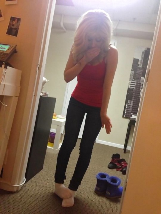 Jennette mccurdy (My favourites)
 #26091850