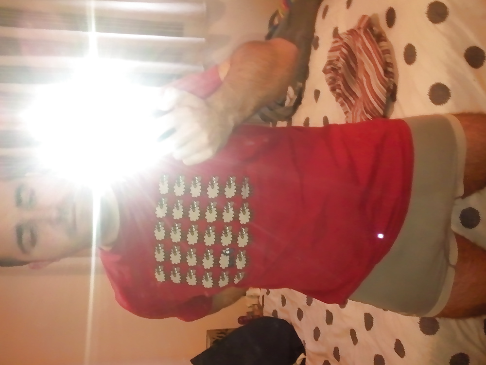 Un regalito
 #26943402