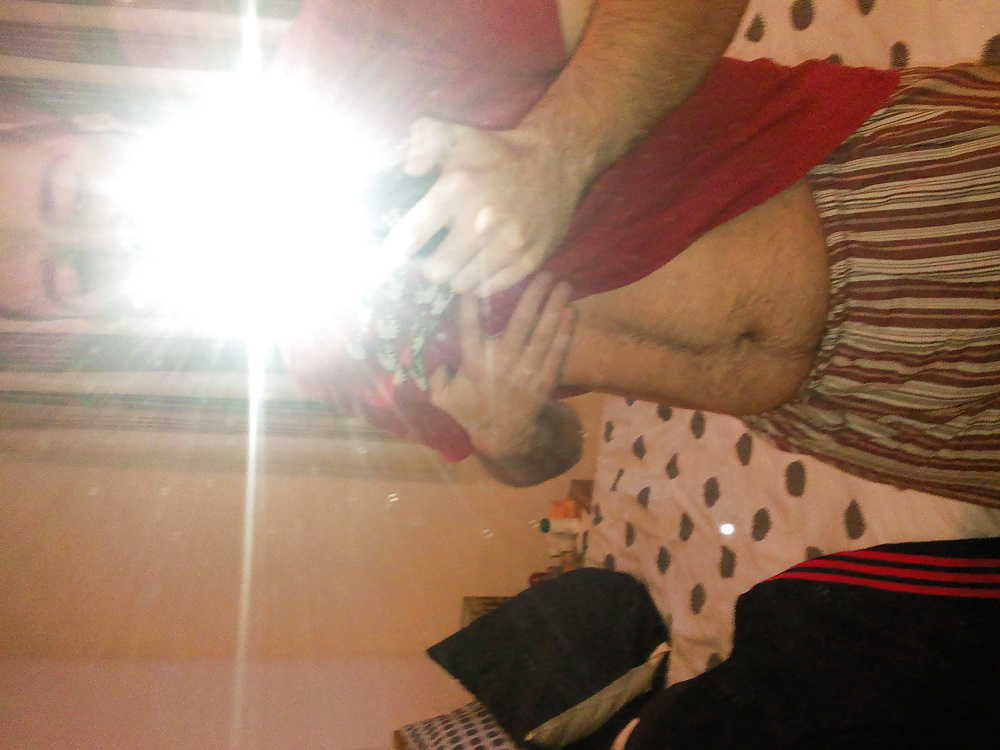 Un regalito
 #26943418