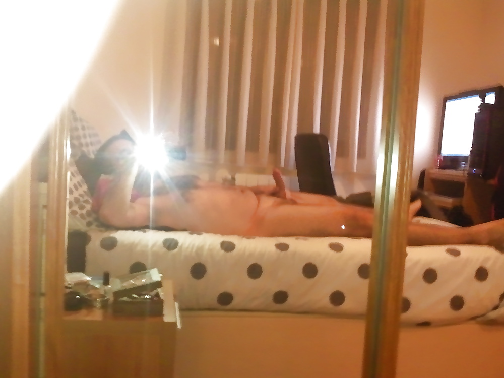 Un regalito
 #26943437