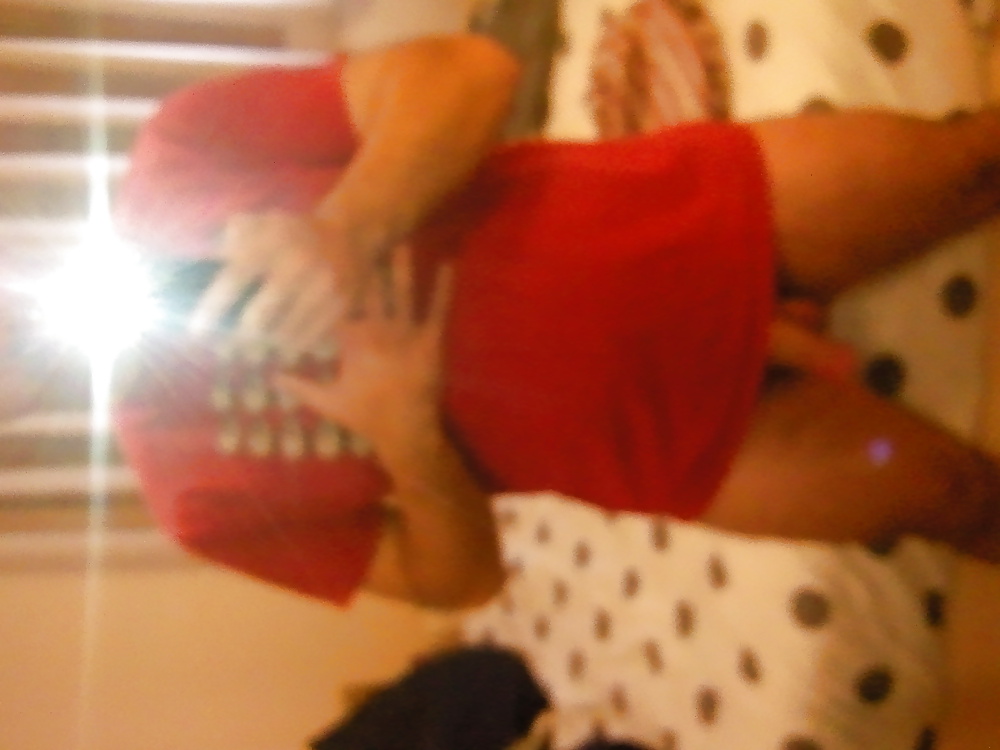 Un regalito
 #26943444