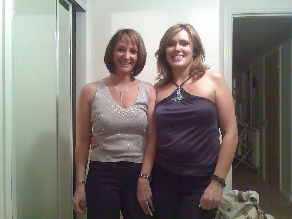 Cougars #26886559