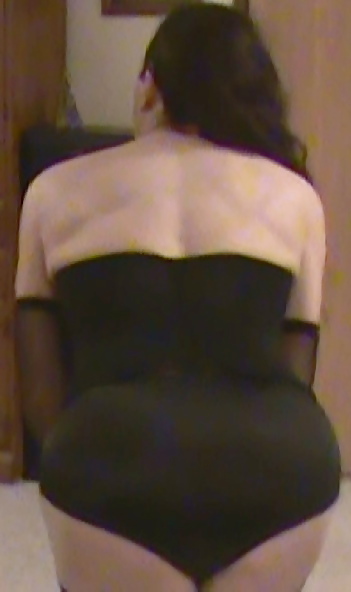 Showing off - some older stuff #36135308