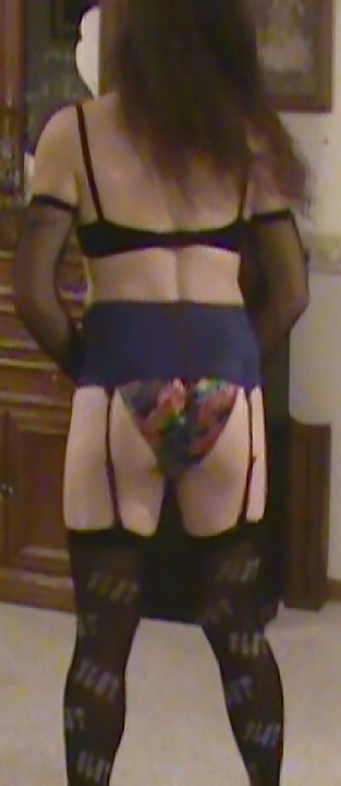 Showing off - some older stuff #36135312