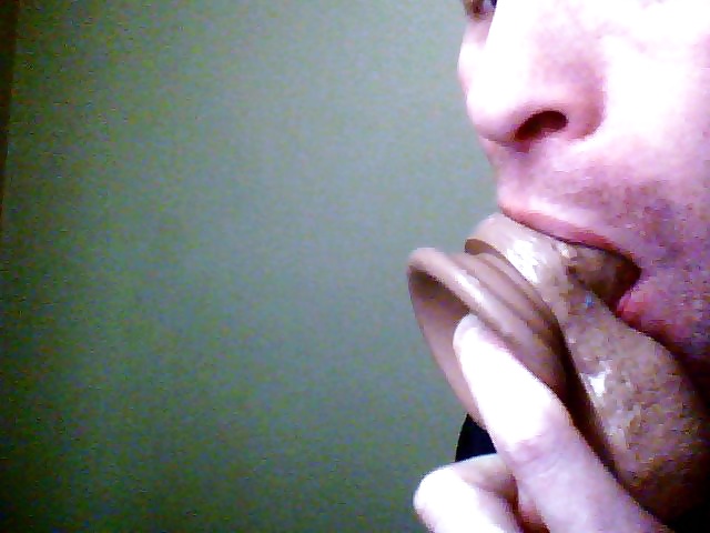 Any femdoms want this deep throat? #40198142
