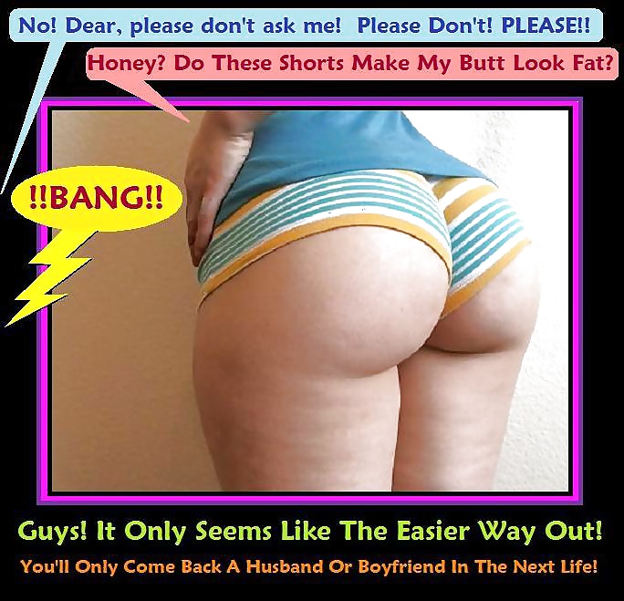 CDLVII Funny Sexy Captioned Pictures & Posters 071114 #28135225