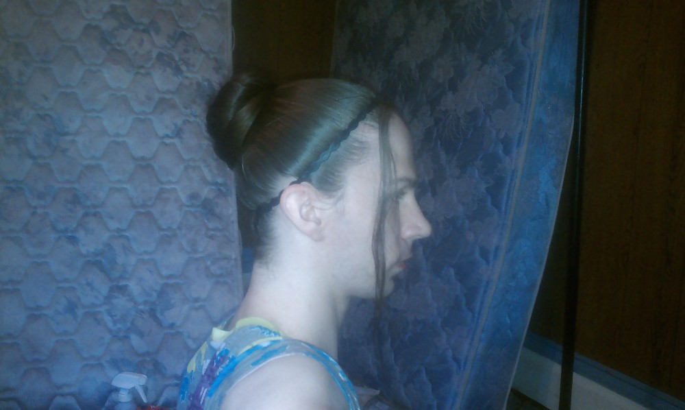 Kein Make Up #37898744