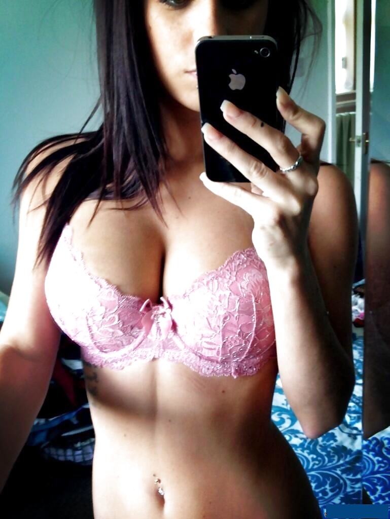 BEST Mirror Selfshot Bikini, Underware Teens #25891200