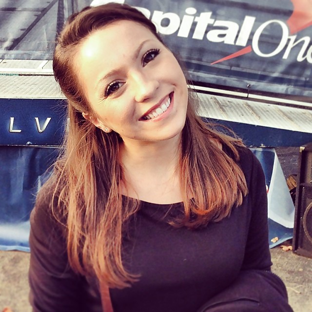 College FB Slut #26052993