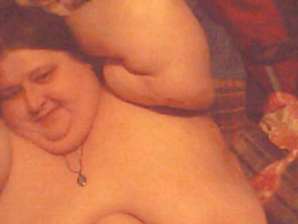 Another cute SSBBW #28211313