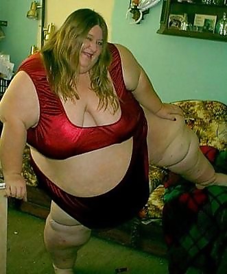 Another cute SSBBW #28211373