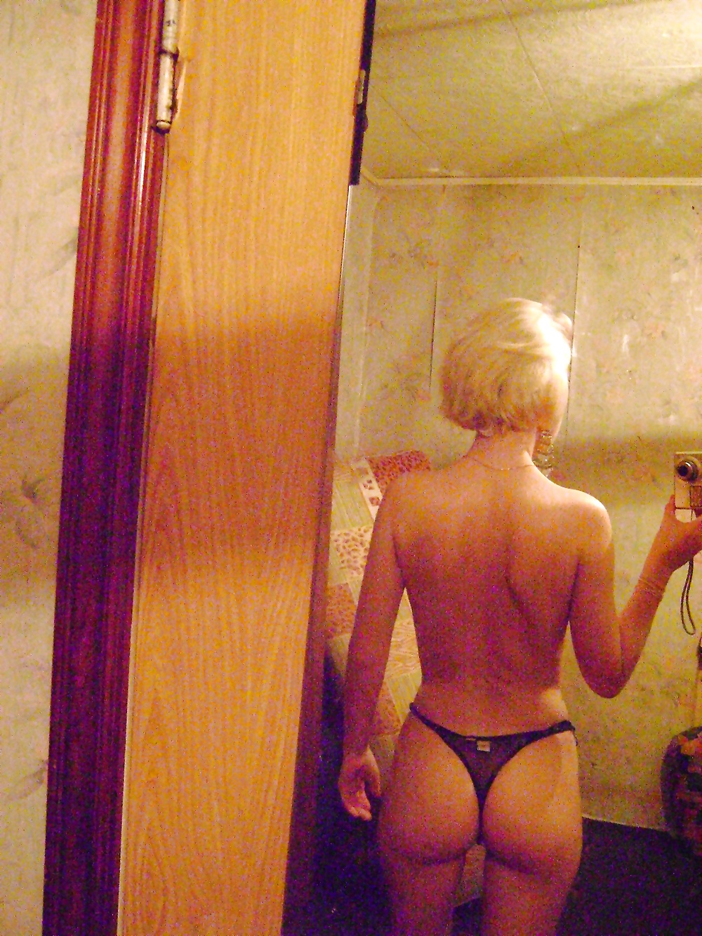 Schöne Russische Mädchen #28250658