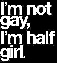 True sissy follow sissy codes like....
 #27200819
