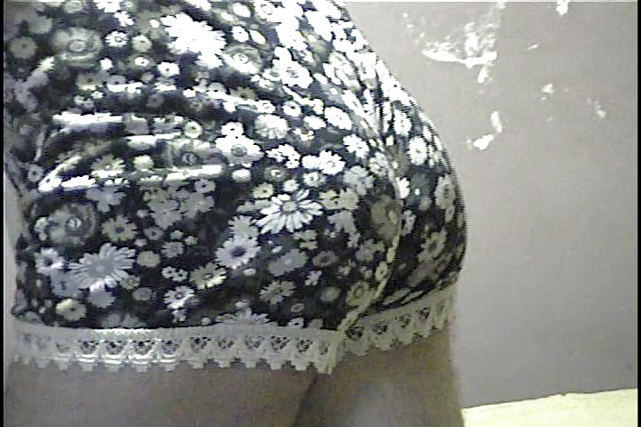 My other new short #35651586