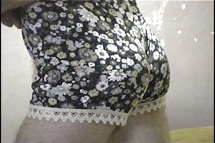 My other new short #35651596